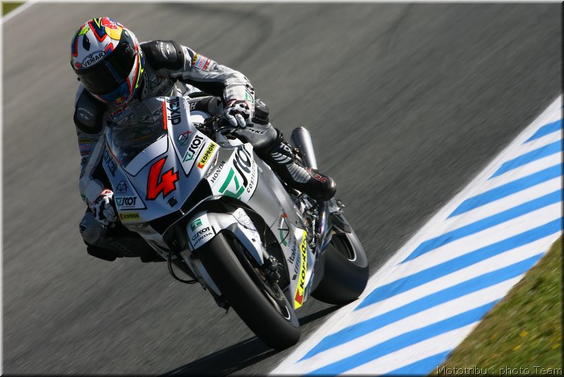 motogp-dovizioso-jerez2008_3