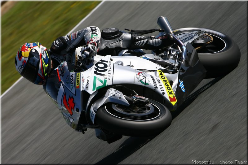 motogp-dovizioso-jerez2008_4
