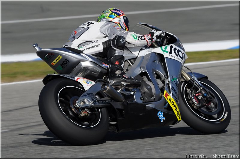 motogp-dovizioso-jerez2008_5