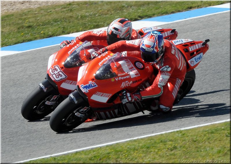 motogp-ducati-jerez2008_1
