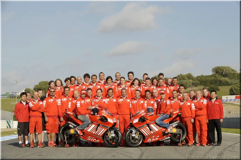 motogp-ducati-jerez2008_2