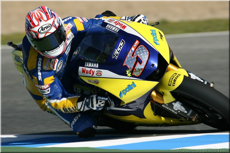 motogp-edwards-jerez2008_01