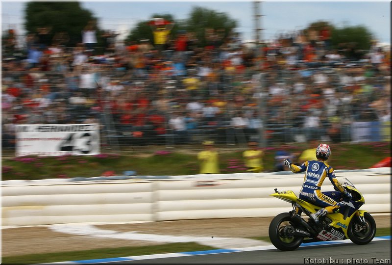 motogp-edwards-jerez2008_02