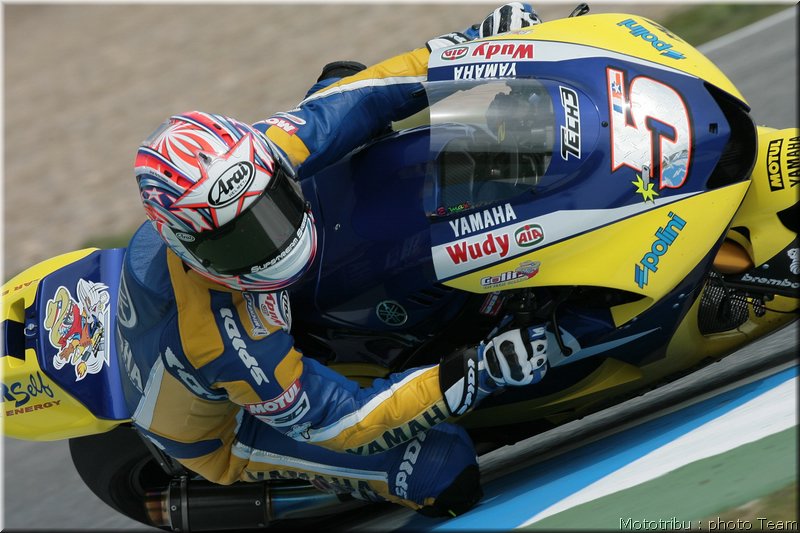motogp-edwards-jerez2008_04
