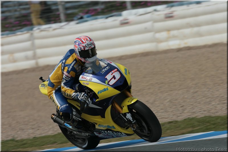 motogp-edwards-jerez2008_05