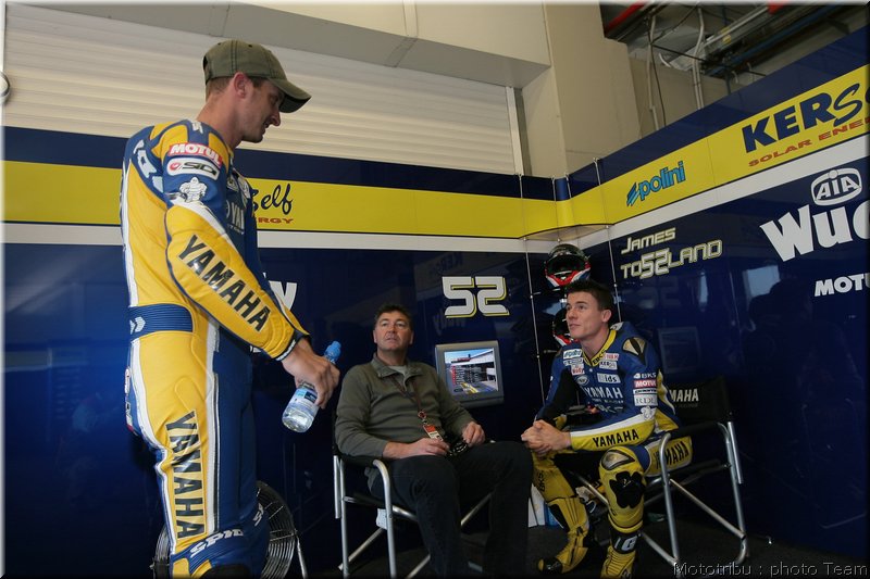 motogp-edwards-jerez2008_07