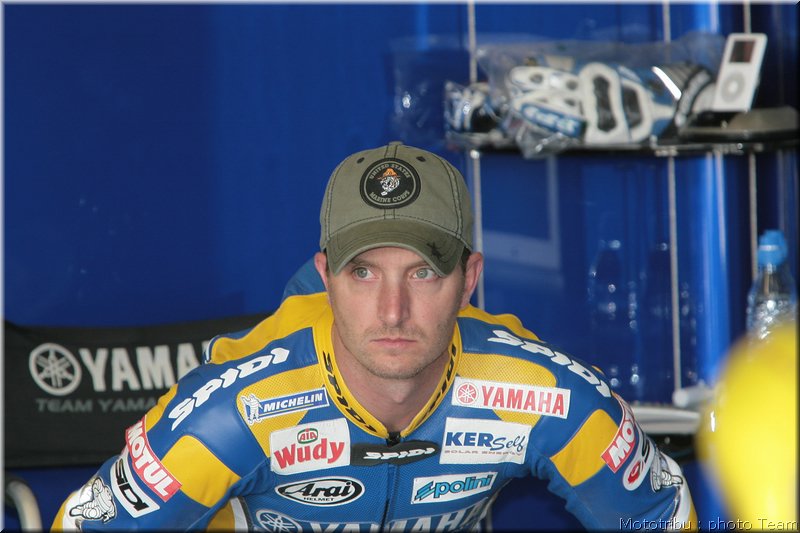 motogp-edwards-jerez2008_08