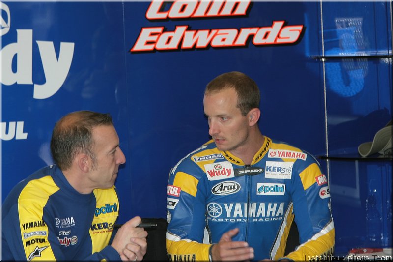 motogp-edwards-jerez2008_09