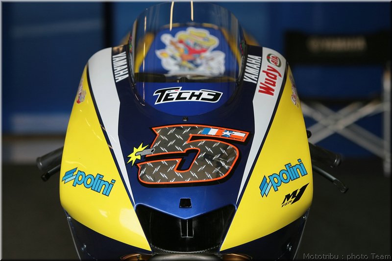 motogp-edwards-jerez2008_11