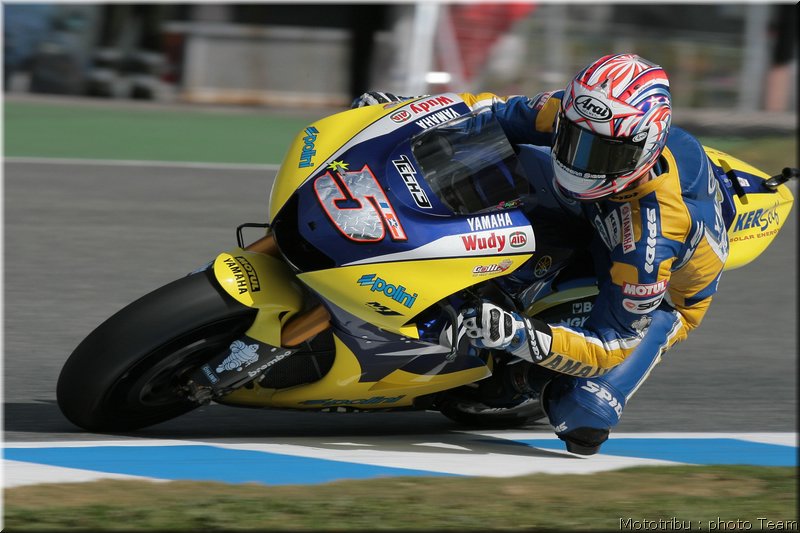 motogp-edwards-jerez2008_12