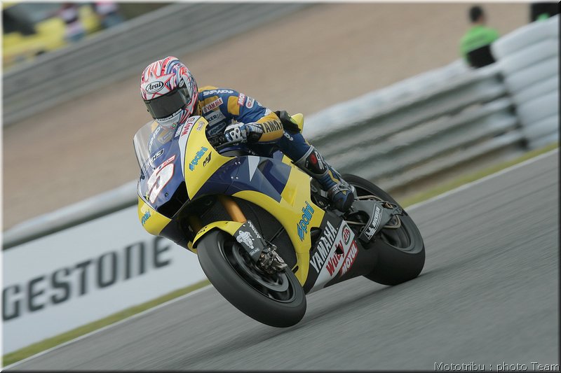 motogp-edwards-jerez2008_13