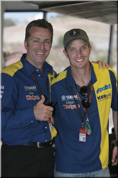 motogp-edwards-jerez2008_14