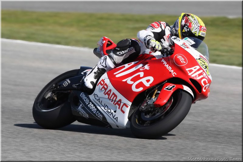 motogp-elias-jerez2008_1