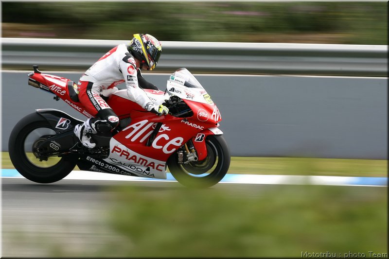 motogp-elias-jerez2008_2