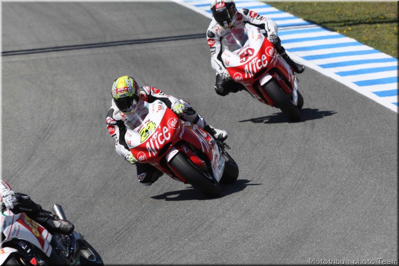 motogp-elias-jerez2008_3