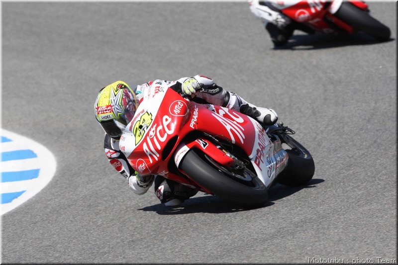motogp-elias-jerez2008_4