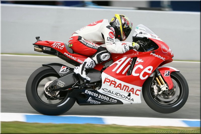 motogp-elias-jerez2008_5