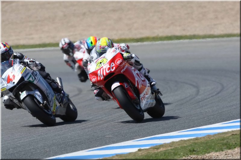 motogp-elias-jerez2008_6
