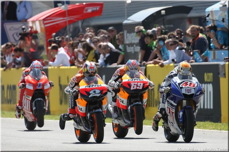 motogp-espagne2008_01