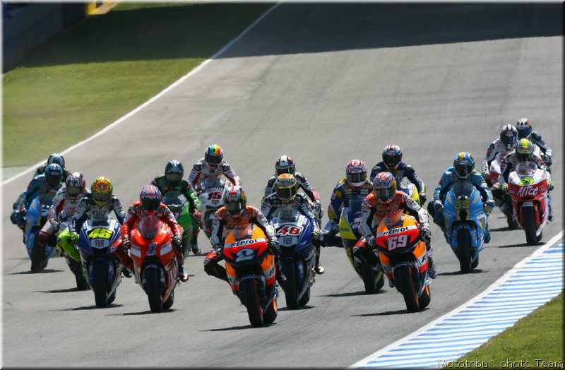 motogp-espagne2008_02