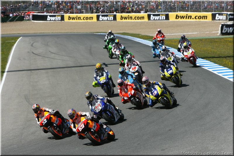 motogp-espagne2008_03
