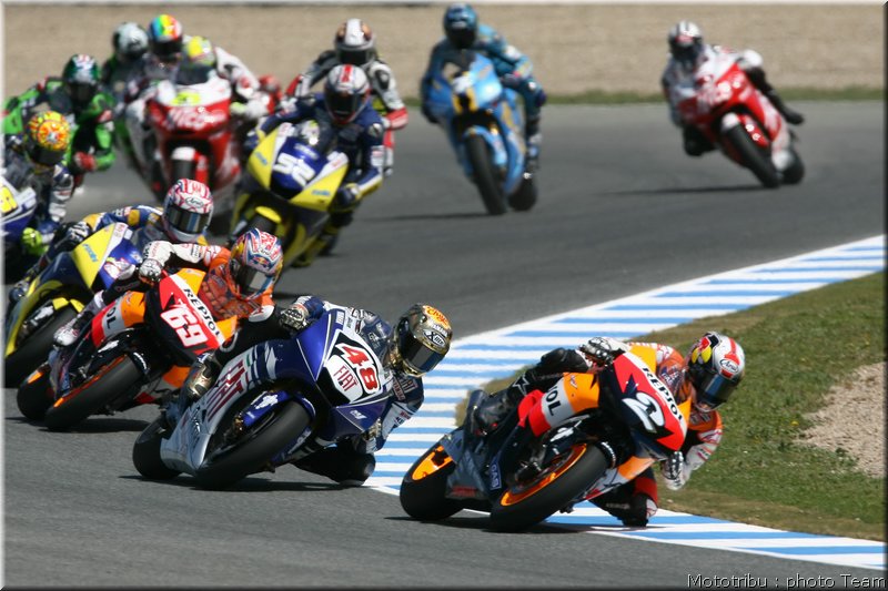 motogp-espagne2008_04