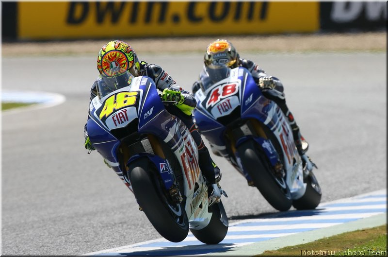 motogp-espagne2008_07