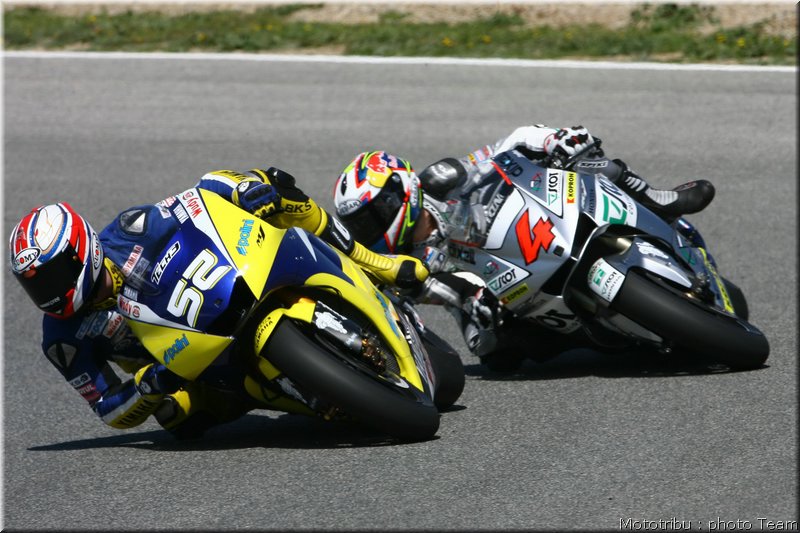 motogp-espagne2008_09