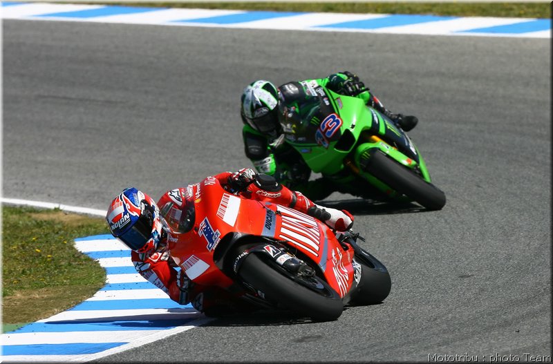 motogp-espagne2008_11