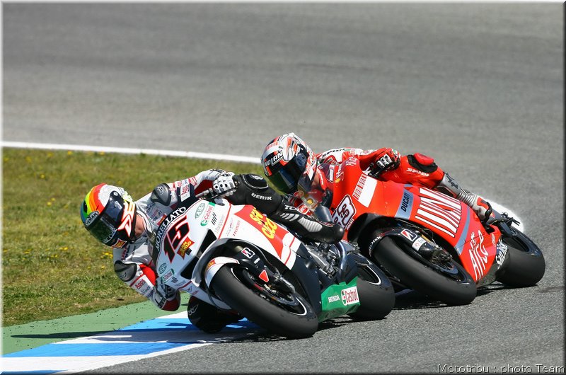 motogp-espagne2008_12