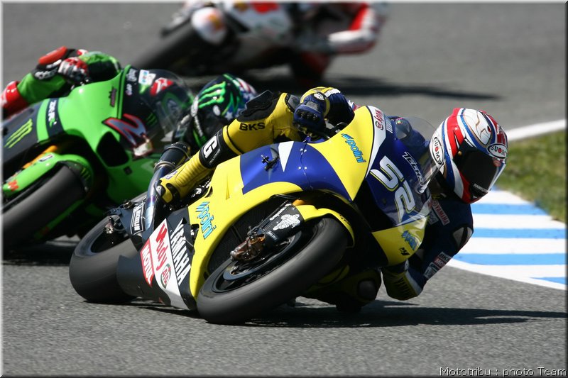 motogp-espagne2008_13