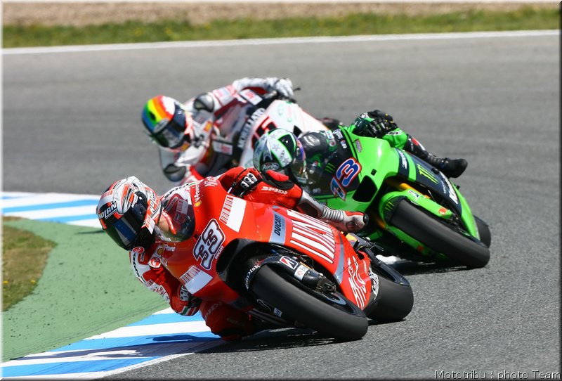 motogp-espagne2008_14