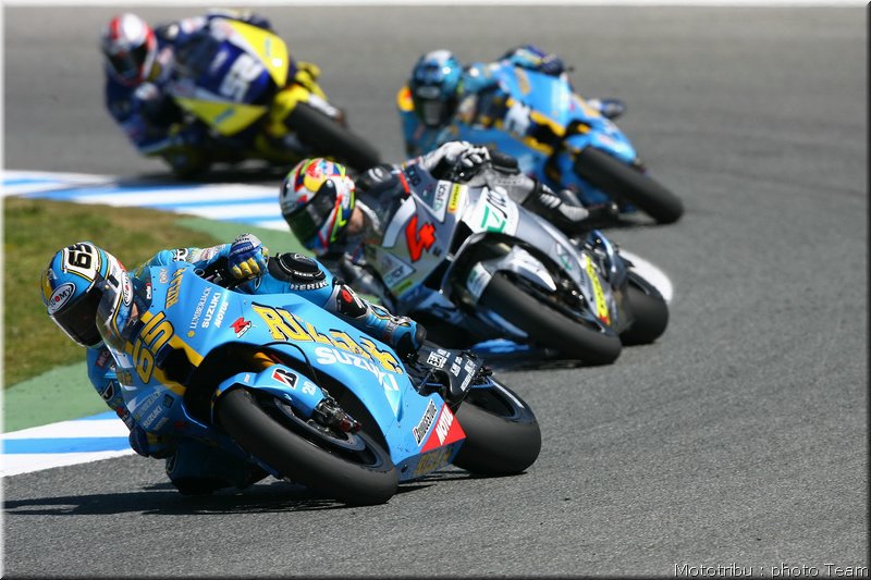 motogp-espagne2008_15