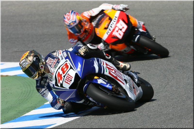 motogp-espagne2008_18