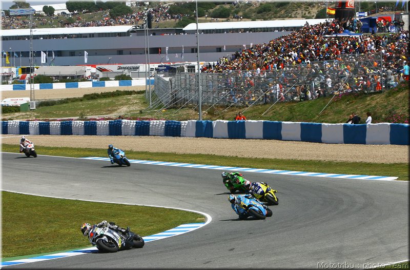 motogp-espagne2008_19
