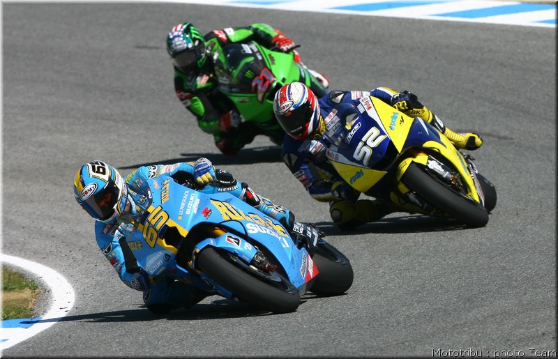 motogp-espagne2008_20