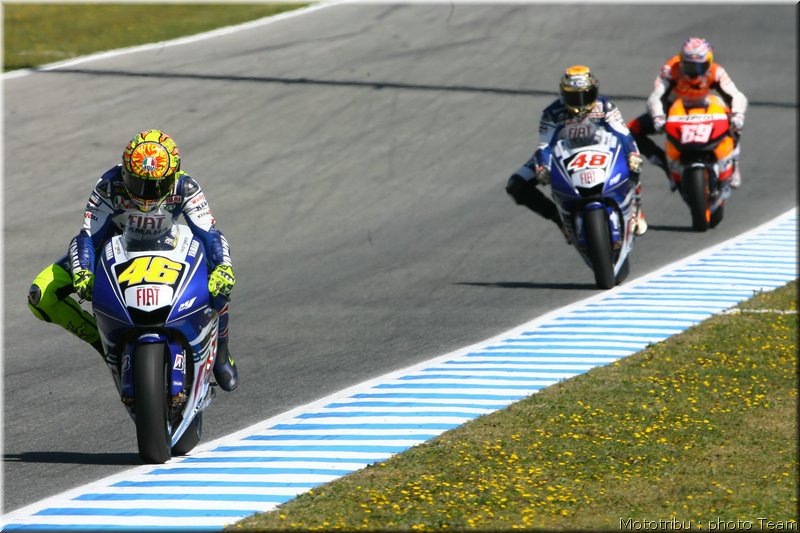motogp-espagne2008_21