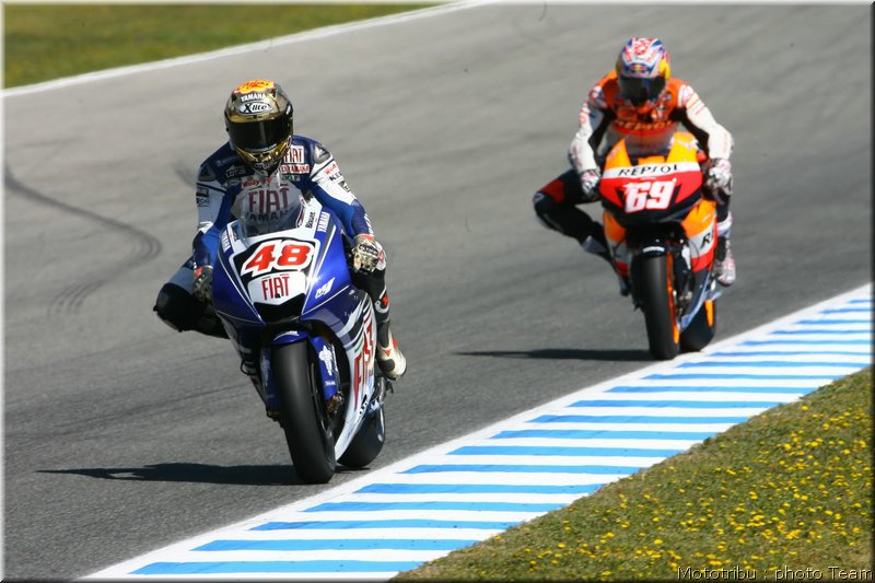 motogp-espagne2008_22