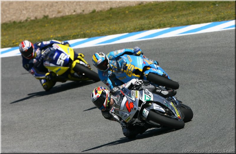 motogp-espagne2008_23