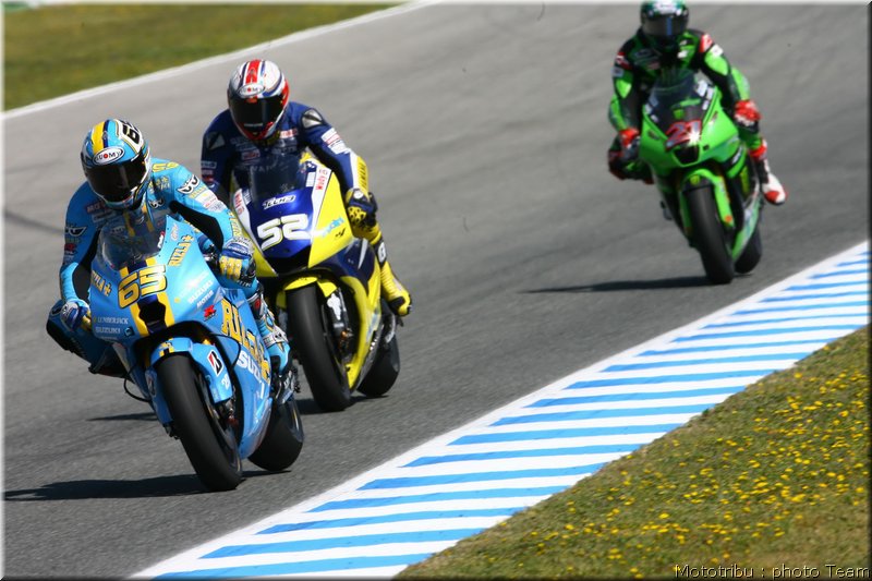 motogp-espagne2008_24