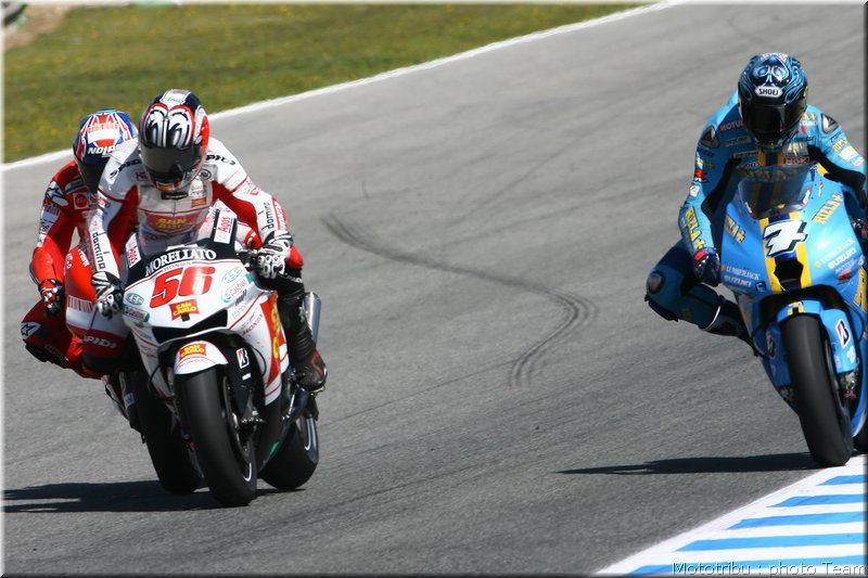 motogp-espagne2008_26