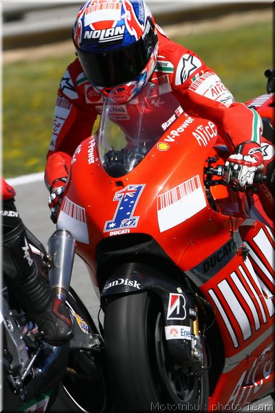 motogp-espagne2008_27
