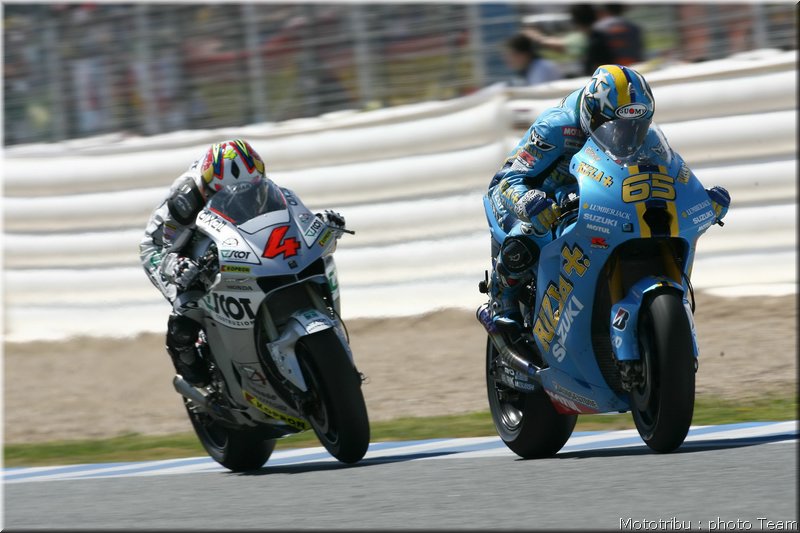 motogp-espagne2008_28