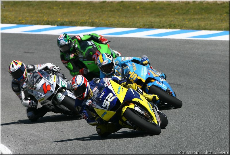 motogp-espagne2008_29