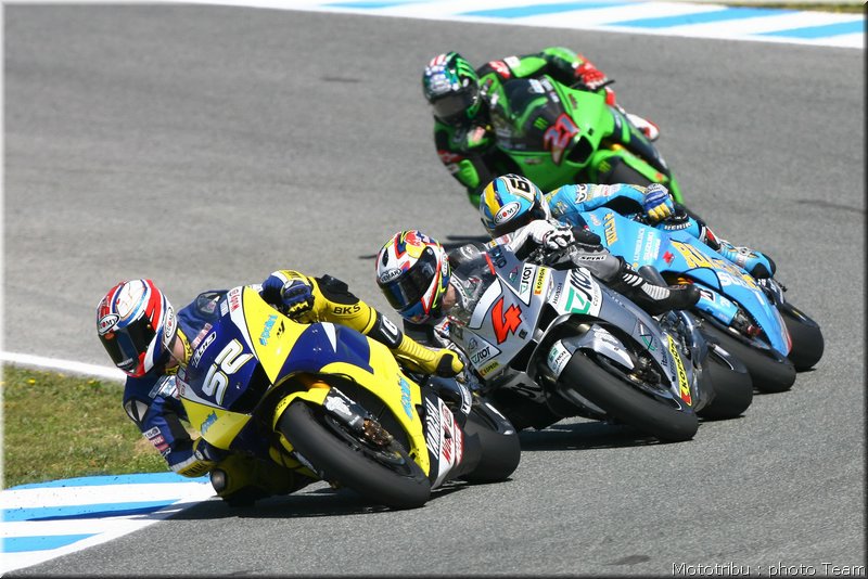 motogp-espagne2008_30