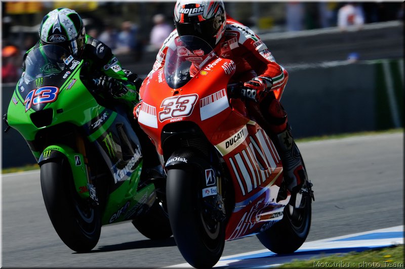 motogp-espagne2008_31