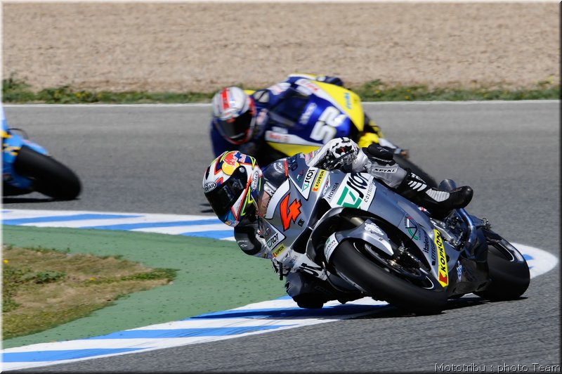 motogp-espagne2008_32