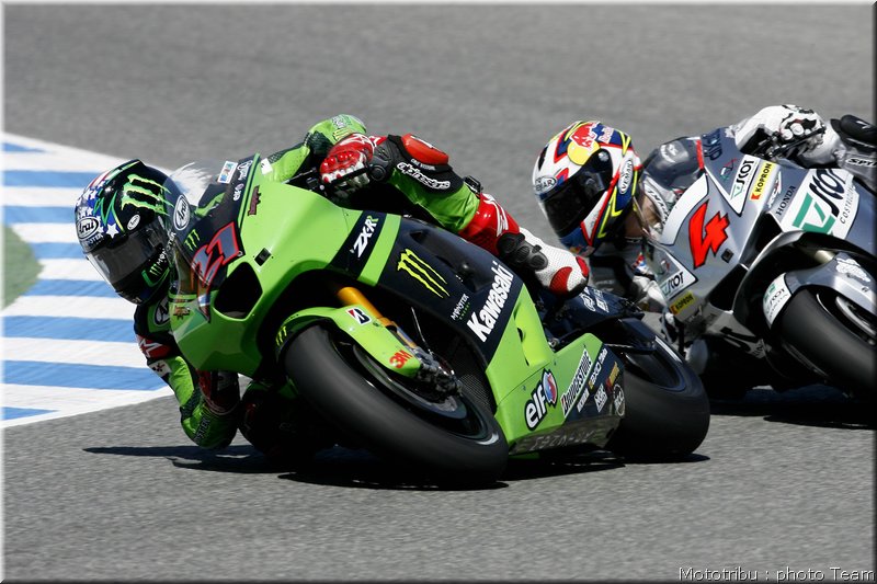 motogp-espagne2008_33