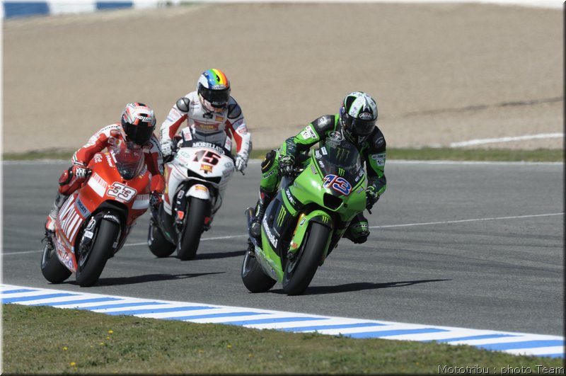 motogp-espagne2008_35
