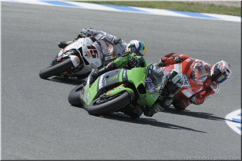 motogp-espagne2008_36